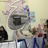 به مناسبت آخرین روز هفته حج با نام حج و مقاومت اسلامی مراسمی با هدف حمایت از کودکان مظلوم غزه در کتابخانه مولوی شهرکرد برگزار شد.