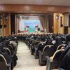 همایش زائران نوروزی عتبات عالیات در چهارمحال وبختیاری برگزار شد