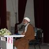ششمین همایش مشترک عمره استان برگزار گردید