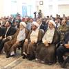 جلسه معارف مدیران دستگاههای اجرایی به میزبانی حج و زیارت استان